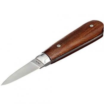 Louis Tellier N4172 - Cuchillo para Pescado