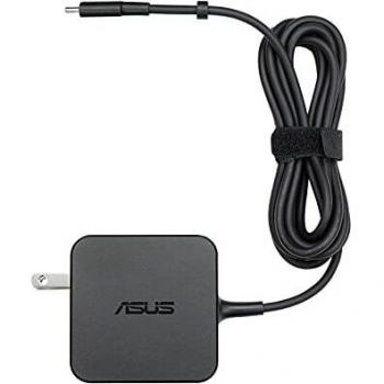 AC65-00 ADAPTER/EU/V2/TYPE C/