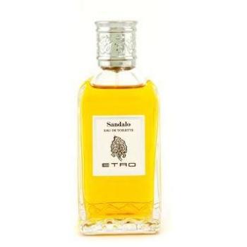 Etro Sandalo Eau de Toilette Spray 100 ml