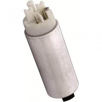 Bomba de combustible