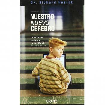 Nuestro nuevo cerebro