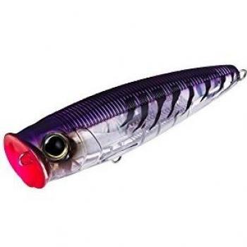 Yo-Zuri - 3D Popper 90, Color 90 mm