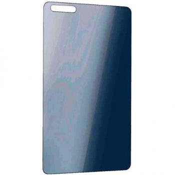 Nokia CP-5003 - Protector de pantalla antirreflejos