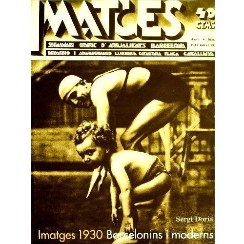 Imagen Principal