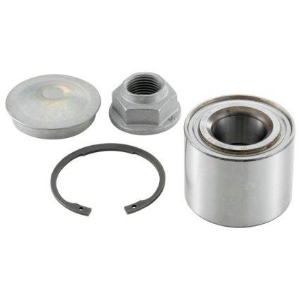 Imagen Principal