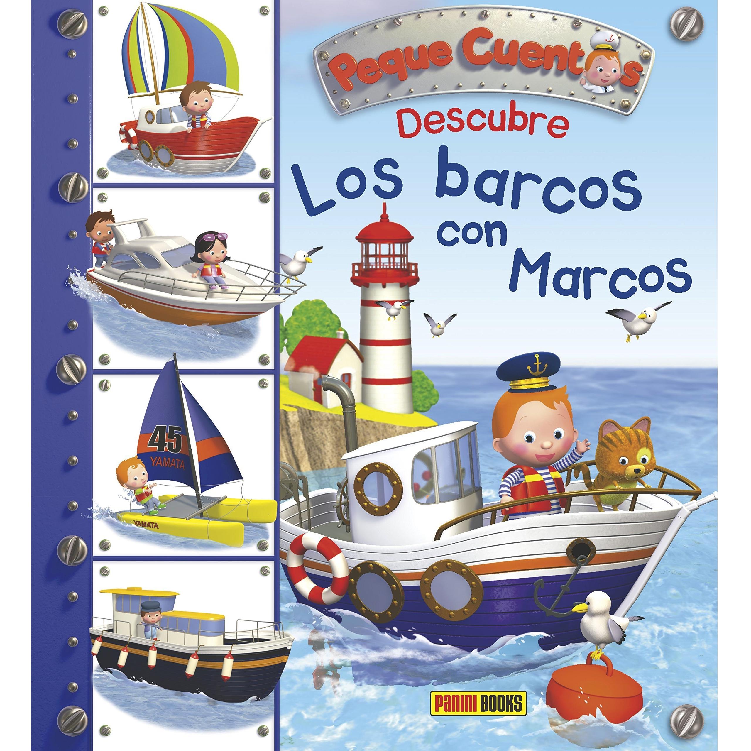 Imagen Principal