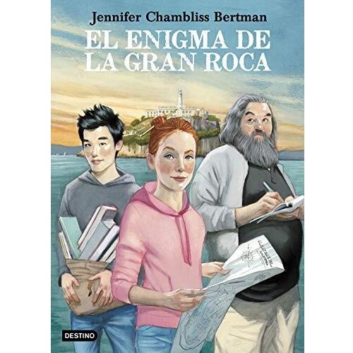 Imagen Principal