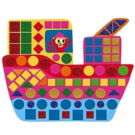 6