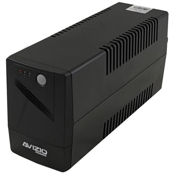 Imagen Principal