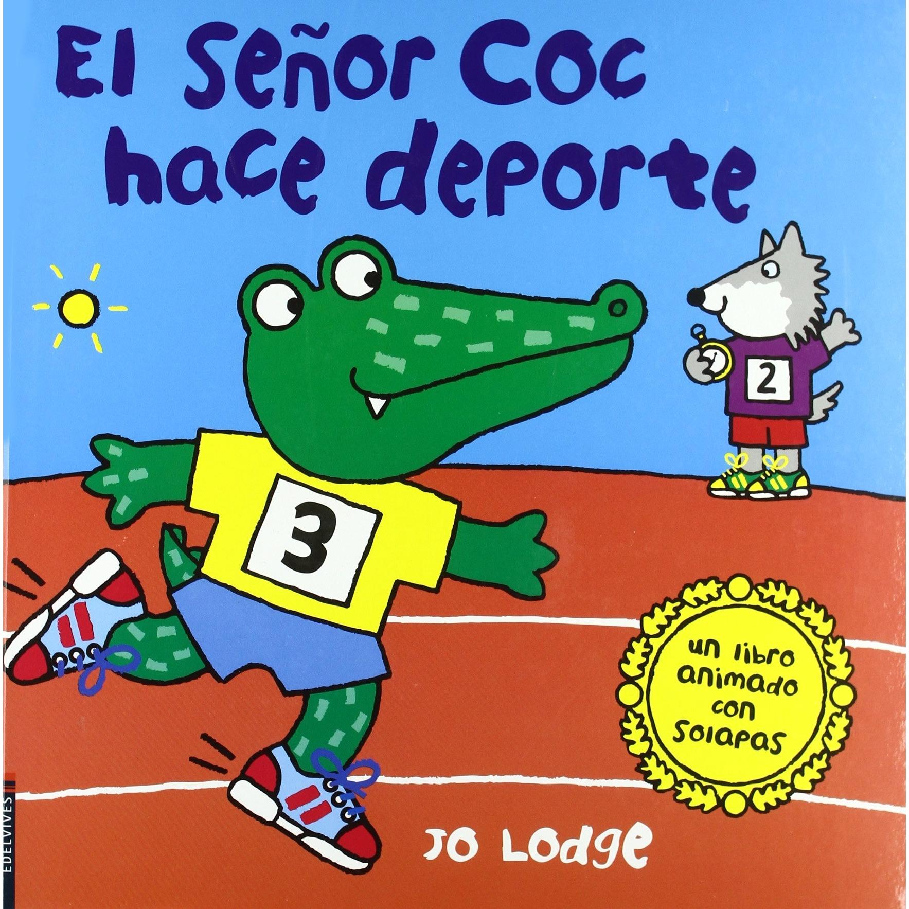 Imagen Principal