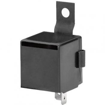 HELLA 3SB 003 985-061 Transmisor de señal - 24V - acústico - 70dB