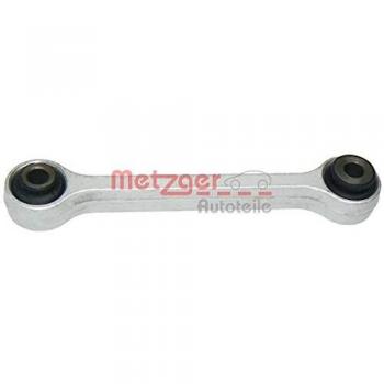 Metzger 53004608 Rod/Strut, stabiliser