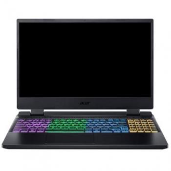 Notebook Gaming Acer Nitro 5 AN515-58, 15.6 Full HD, Intel i5-12450H, 16 GB RAM, 512 GB SSD, NVIDIA GeForce RTX 4060