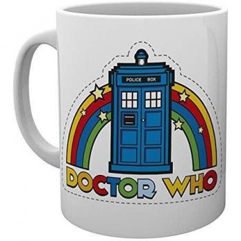 GB eye MG3532 - Taza de cerámica