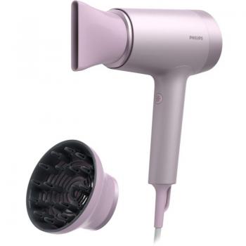 Philips 7000 ThermoShield Advanced BHD723/10 Hair Dryer