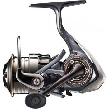 Daiwa - Luvias 2015, Color 0, Talla 1003