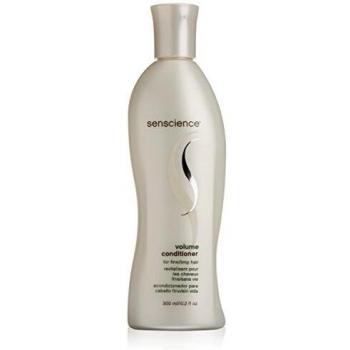 Shiseido 57080 Acondicionador - 300 ml
