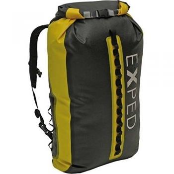 EXPED WORK AND RESCUE 50L