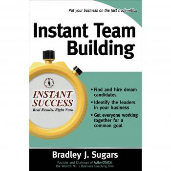 Instant Team Building Toolkit: Fast-Track Collaboration & Success