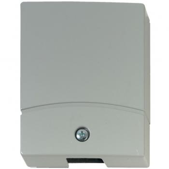 CCTV Carrier Aritech Vault