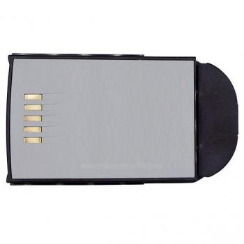 Batería CoreParts MBXPOS-BA0258 para equipos de impresión