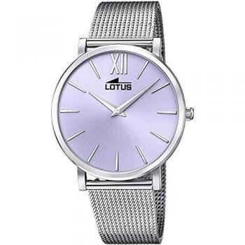Lotus Reloj de Vestir 18728/3