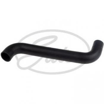 Manguera del radiador GATES 05-2623, tipo de producto: manguera del radiador, características: fabricada con materiales duraderos, resistencia a altas temperaturas y presión, diseño específico para vehículos compatibles, fácil instalación