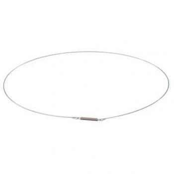 Brida de Cuba para Lavadora Bosch Siemens 00439671