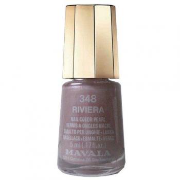 MAVALA LACA UÑAS 348