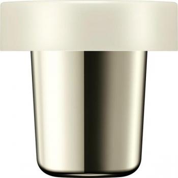 Sensai Ultimate The Cream 40 ml
