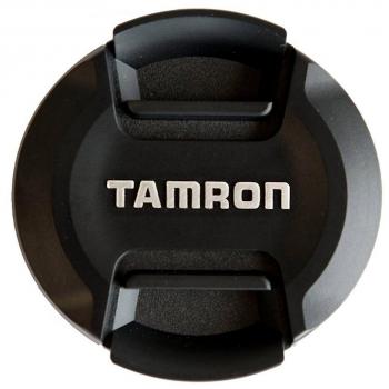 Tamron Front Lens Cap 62mm