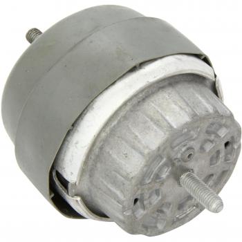 Soporte de motor VAICO V10-1677 para Audi A6 C6, hidráulico, lado izquierdo