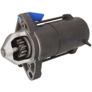 Motor de arranque STARDAX STX200226R