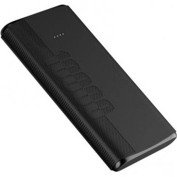 Powerbank Celly Negro
