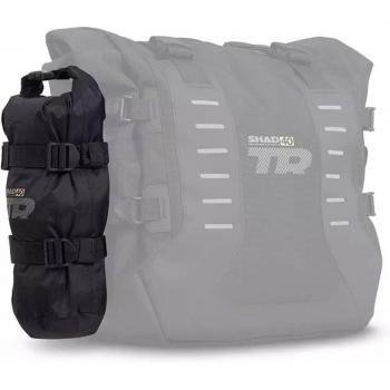 Bolsa Impermeable y Portabolsas Shad X1TR03