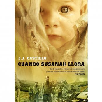 Cuando Susanah llora