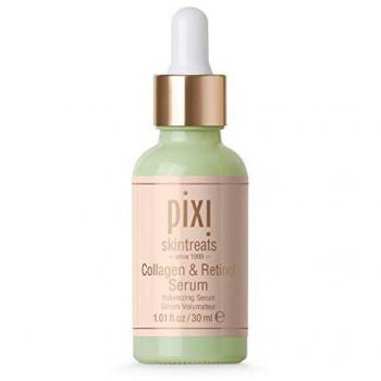 Pixi Botanical Collagen & Retinol Volumizing Serum 30ml