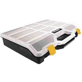 IRONSIDE Caja organizadora