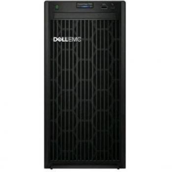 DELL PowerEdge T150 servidor 2 TB Bastidor (4U) Intel Xeon E 3CHHT
