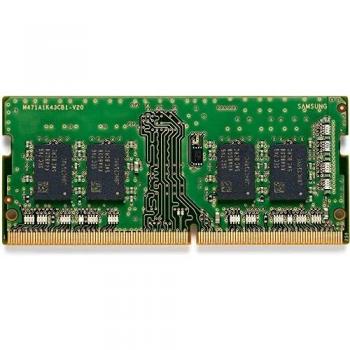 Memoria RAM HP 141J5AA DDR4 SO-DIMM 3200MHz 8GB