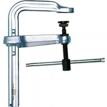 Tornillo de apriete de alta potencia STBS - STBS50 - Bessey