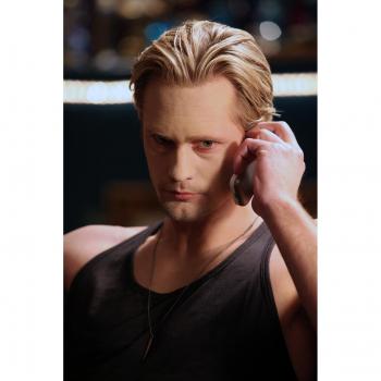True Blood - Die komplette zweite Staffel [Alemania] [DVD]