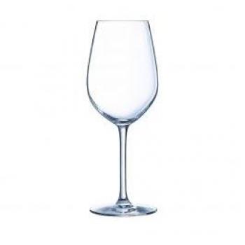 Copa de vino Sequence 6 Unidades (53 cl)