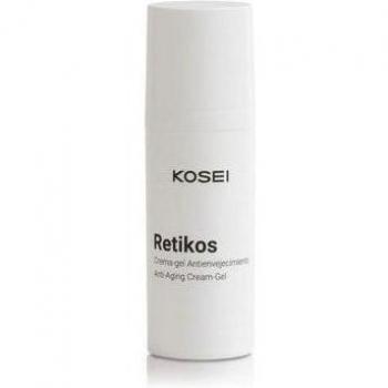 Kosei Retikos Crema-Gel Antienvejecimiento 50ml