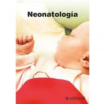 Neonatología