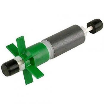 Eheim Turbina 1048.3148