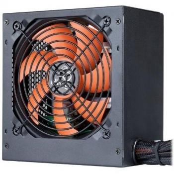 Hiditec PS00155432 - Fuente de alimentación