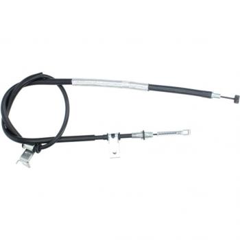 Cable de freno de mano TRW GCH597 Derecha