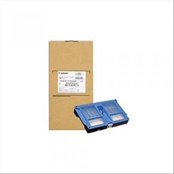 Canon MC-01 Maintenance Cartridge - Cartucho de Tinta para impresoras