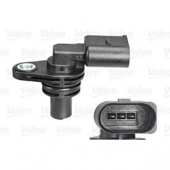 Sensor de posición del cigüeñal VALEO 253829
